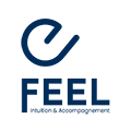 Logo Feel8